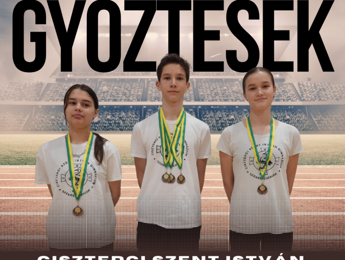 HiPer 2025/2026 győztesek
